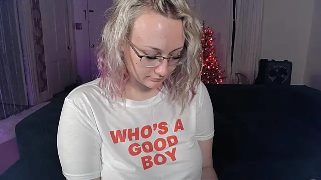 ashleyblaydex live sex cam