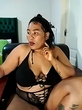 KINKYTEE20's web cam