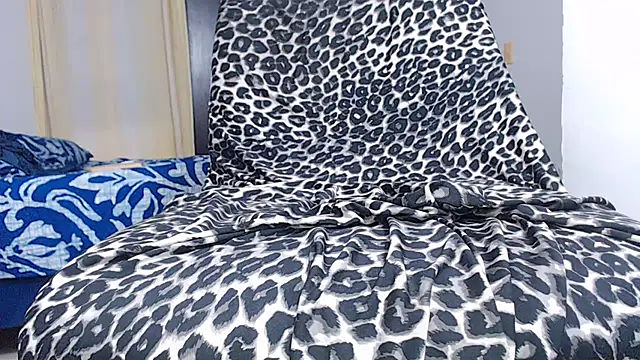 jhon_tomson1 live sex cam