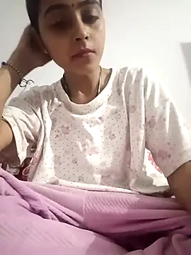 Nandundi live sex cam