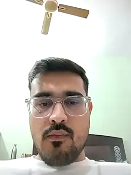 horny_purush live sex cam