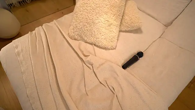 nadia_bliss live sex cam