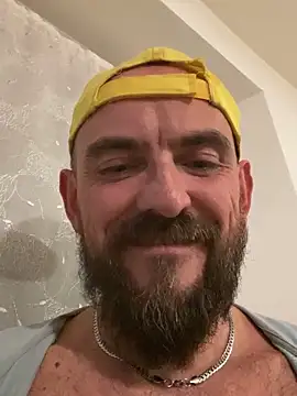 Rimmingtop live sex cam