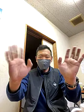 koukou322 live sex cam