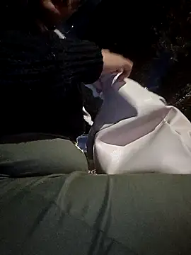 misshot_02 live sex cam