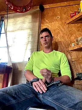 DillPie live sex cam