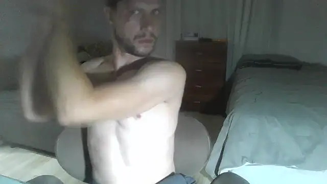 prorafadodoce live sex cam