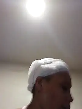 SITHANDRAH live sex cam