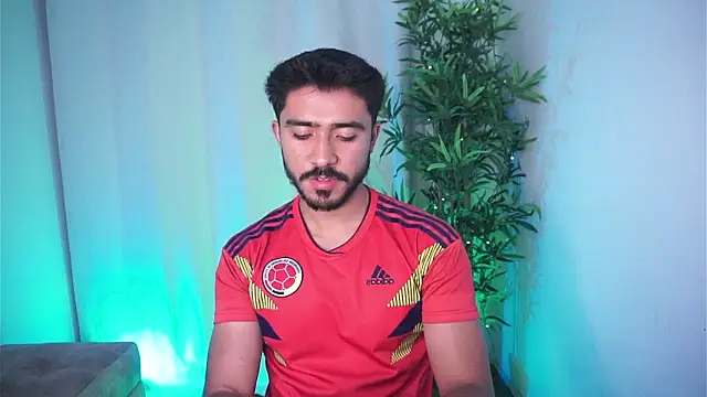 dam0n_fr0st live sex cam