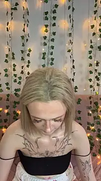 melisa_diamond live sex cam