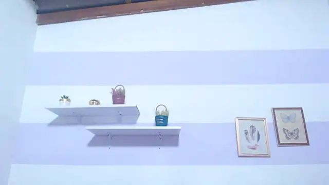 kimberlyvega's cam snapshot