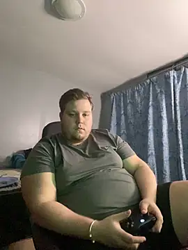 Lukeyboy027 live sex cam