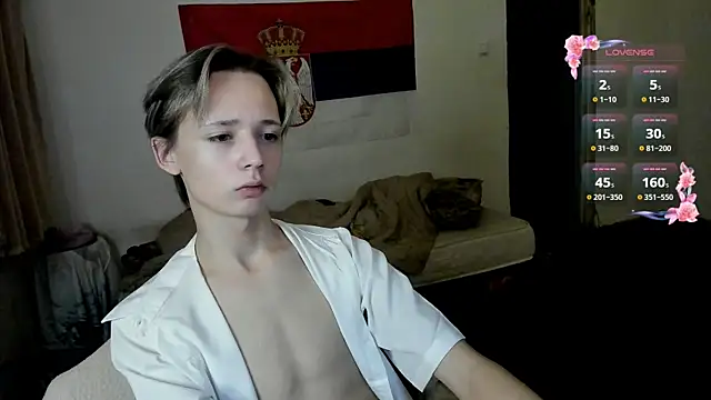 Vampirella_GS live sex cam