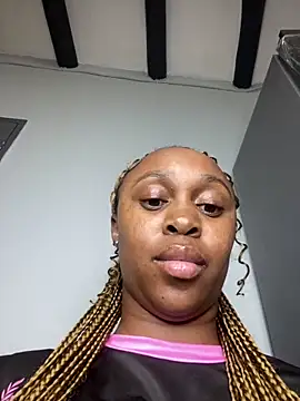 Pearl_00 live sex cam