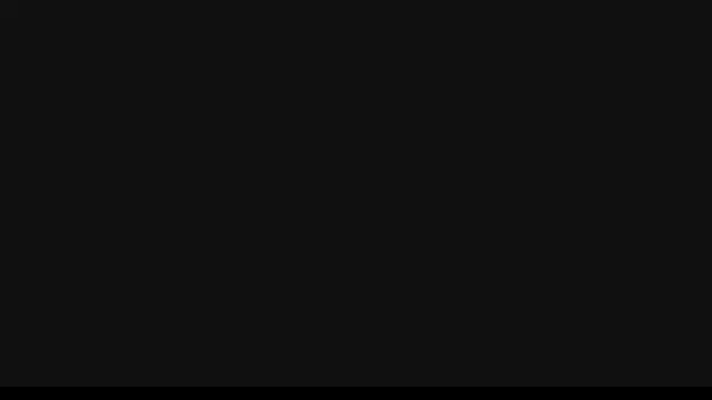 couple_lovelyds live sex cam