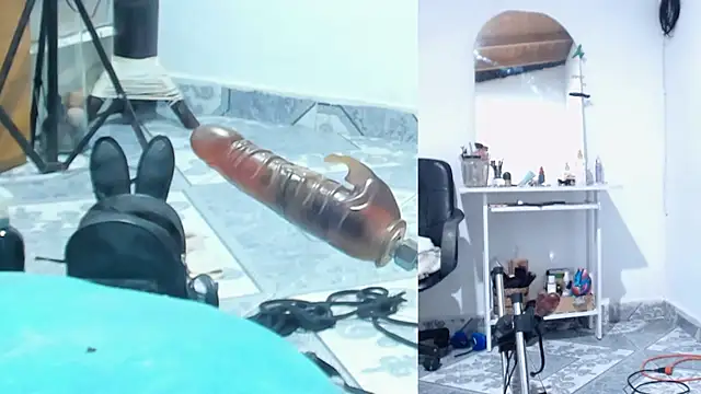 afroditacute15 live sex cam