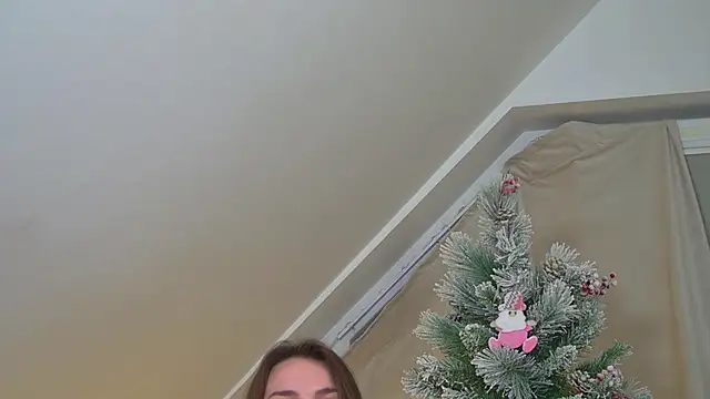 KarenClarks's cam snapshot