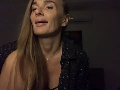 alealeop's cam snapshot