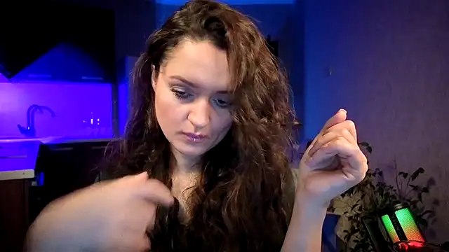 Cerann1's cam snapshot