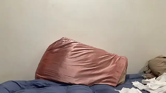 furykat1's cam snapshot