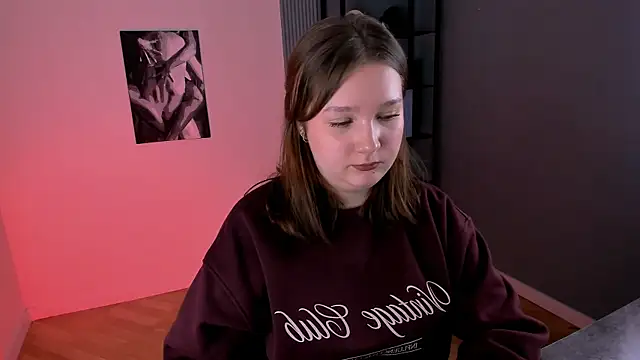 JaneByrd's cam snapshot