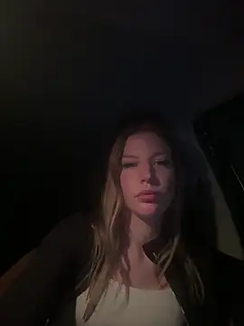 Chloemillerrxx live sex cam