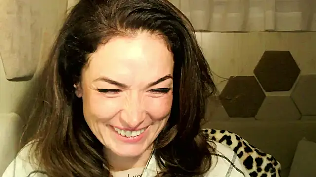 Alice_Ayra's cam snapshot