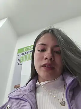 CHARLOTTE__05 live sex cam