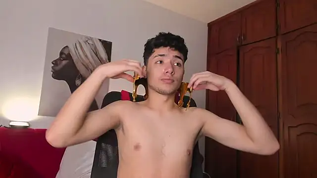 jacob_rick live sex cam