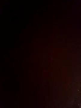 Soymaia live sex cam