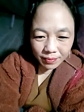 Sara_pusyy live sex cam