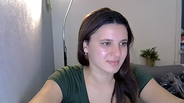 KiraHoney's cam snapshot