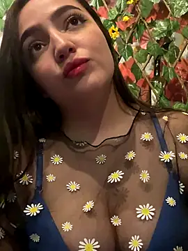 Juanita_Rojas live sex cam