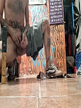 Toycockhot live sex cam