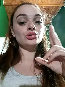 Emmacut live sex cam