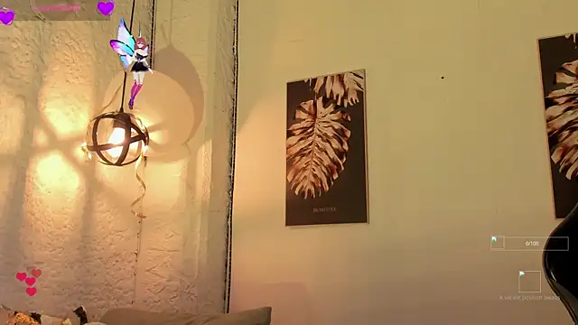 Alizon_1 live sex cam