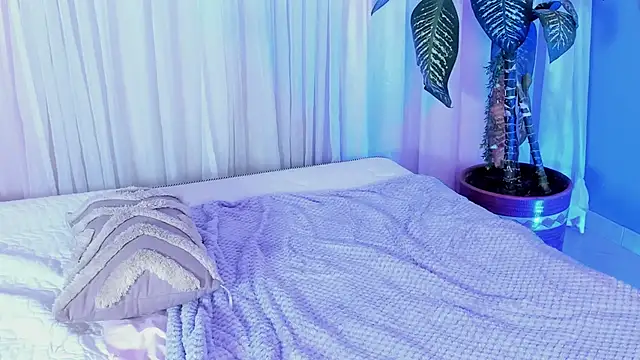 Ammy_nova's cam snapshot