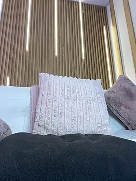 Aniie_Doll live sex cam