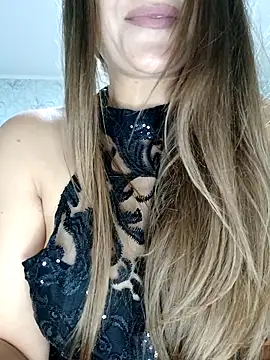 Viola3102 live sex cam