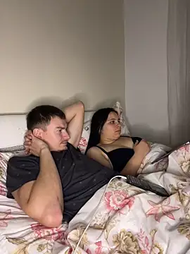 Sandrasopretty's cam snapshot