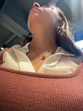 Hall_16's cam snapshot