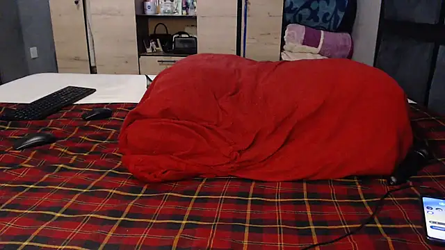 ebonyfreaky4u's cam snapshot