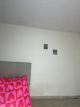 Dalia_asad live sex cam