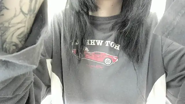 celestica_rose live sex cam