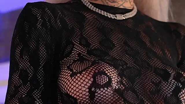 blondie_muller live sex cam