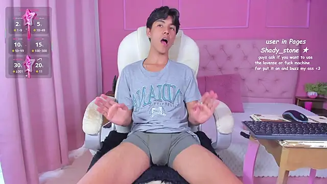 SHADY_STONE live sex cam