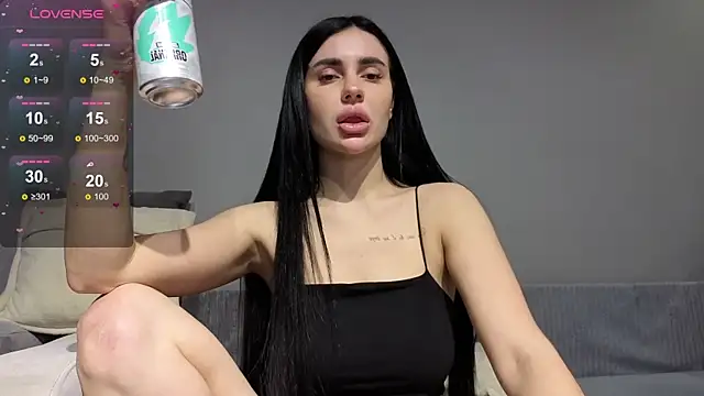 Mary__foxy live sex cam