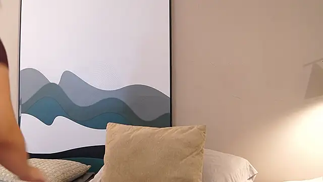 Tayler_Kim's cam snapshot