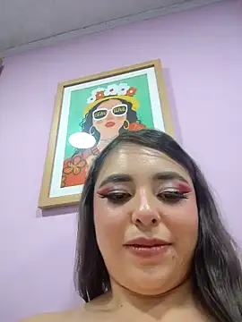 Bagiolett's cam snapshot