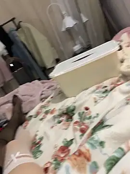 hoho-is live sex cam